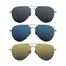 Солнцезащитные очки Turok Steinhardt Sunglasses SM001-0205 all