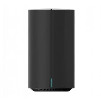 Роутер Xiaomi Mijia Router AC 2100 1