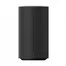 Роутер Xiaomi Mijia Router AC 2100 1