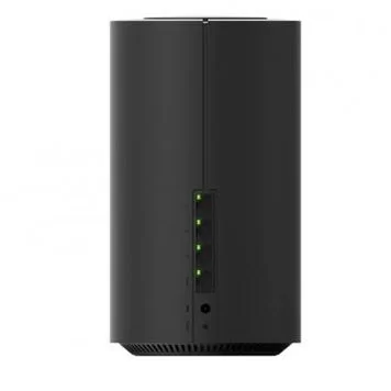 Роутер Xiaomi Mijia Router AC 2100 2