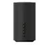 Роутер Xiaomi Mijia Router AC 2100 2