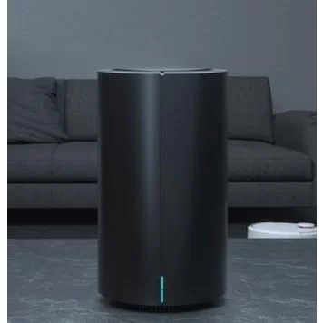 Роутер Xiaomi Mijia Router AC 2100 3