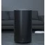 Роутер Xiaomi Mijia Router AC 2100 3