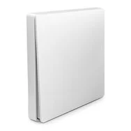 Умный выключатель Xiaomi Aqara Mijia Smart home Light Control Single Fire Single key D1