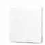Умный выключатель Xiaomi Aqara Mijia Smart home Light Control Single Fire Single key D1 2