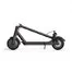 Электросамокат Xiaomi Mijia Scooter M365 Black 4
