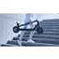 Электросамокат Xiaomi Scooter 1S 1