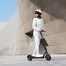 Электросамокат Xiaomi Scooter 1S 2