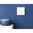 Беспроводной выключатель Aqara Wall Wireless Switch Double D1 2