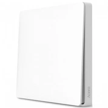 Беспроводной выключатель Aqara Wall Wireless Switch Single D1 1