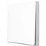 Беспроводной выключатель Aqara Wall Wireless Switch Single D1 1