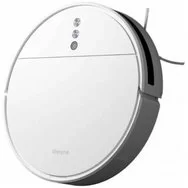 Робот-пылесос Xiaomi Dreame F9 RVS5-WH0 EU
