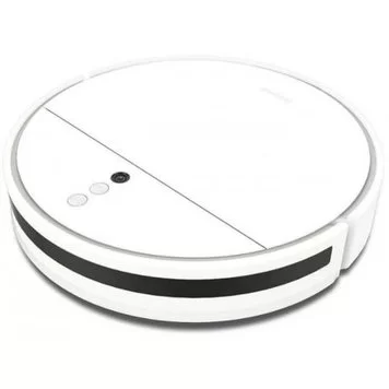 Робот-пылесос Xiaomi Dreame F9 2