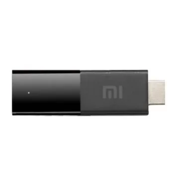 TV-приставка Xiaomi Mi TV Stick EU (PFJ4098EU) 1