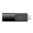 TV-приставка Xiaomi Mi TV Stick EU (PFJ4098EU) 1
