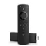 TV-приставка Xiaomi Mi TV Stick EU (PFJ4098EU) 2