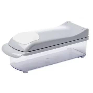 Овощерезка Xiaomi Jordan&Judy 6 In 1 Multi-function Vegetable Slicer 1