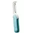 Овощечистка Xiaomi Jordan&Judy melon and fruit Peeler Blue 1