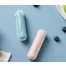 Овощечистка Xiaomi Jordan&Judy melon and fruit Peeler Blue 2