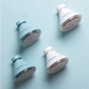 Разбрызгиватель для крана Xiaomi Jordan&Judy Creative Filter Shower Sprinkler 2