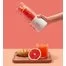 Соковыжималка Xiaomi Mijia Portable Juice Machine 1