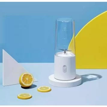 Соковыжималка Xiaomi Mijia Portable Juice Machine 2