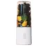Соковыжималка Xiaomi Mijia Portable Juice Machine 5