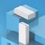Портативный аккумулятор Xiaomi Mi Power Bank 3 30000mah PB3018Z 3