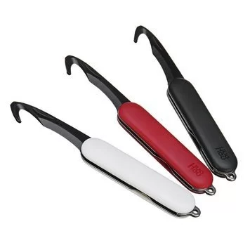 Перочинный нож Xiaomi Huohou Fire Mini Box Knife 2