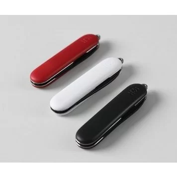 Перочинный нож Xiaomi Huohou Fire Mini Box Knife 3