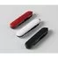 Перочинный нож Xiaomi Huohou Fire Mini Box Knife 3
