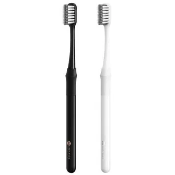 Зубная щетка Xiaomi DR.BEI Bass Toothbrush 1