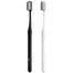 Зубная щетка Xiaomi DR.BEI Bass Toothbrush 1