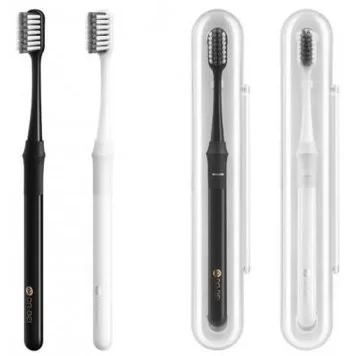 Зубная щетка Xiaomi DR.BEI Bass Toothbrush 2