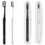 Зубная щетка Xiaomi DR.BEI Bass Toothbrush 2