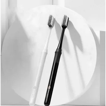 Зубная щетка Xiaomi DR.BEI Bass Toothbrush 3