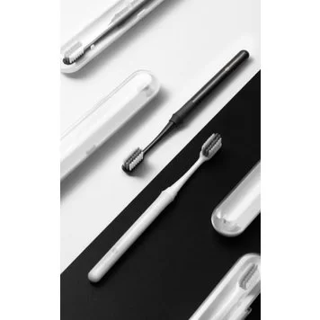 Зубная щетка Xiaomi DR.BEI Bass Toothbrush 4
