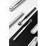 Зубная щетка Xiaomi DR.BEI Bass Toothbrush 4