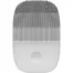 Массажер для лица Xiaomi inFace Electronic Sonic Beauty Facial MS-2000 Gray 0