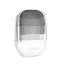 Массажёр для лица Xiaomi inFace Electronic Sonic Beauty Facial 1