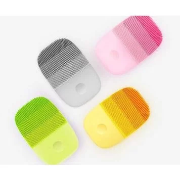 Массажёр для лица Xiaomi inFace Electronic Sonic Beauty Facial 2