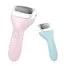 Электрические роликовые пилки для пяток Xiaomi Yueli Electric Foot File And Callus Remover SC-608 1