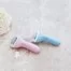 Электрические роликовые пилки для пяток Xiaomi Yueli Electric Foot File And Callus Remover SC-608 3