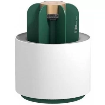 Фумигатор Xiaomi Mijia Sothing Movable Portable Mosquito Repellent 1