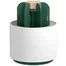 Фумигатор Xiaomi Mijia Sothing Movable Portable Mosquito Repellent 1