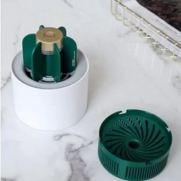 Фумигатор Xiaomi Mijia Sothing Movable Portable Mosquito Repellent 2