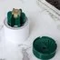 Фумигатор Xiaomi Mijia Sothing Movable Portable Mosquito Repellent 2