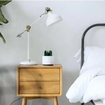 Фумигатор Xiaomi Mijia Sothing Movable Portable Mosquito Repellent 3