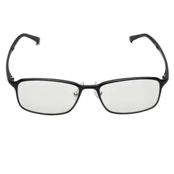 Очки TS Turok Steinhardt Anti-Blue Light Glasses 1