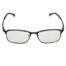 Очки TS Turok Steinhardt Anti-Blue Light Glasses 1